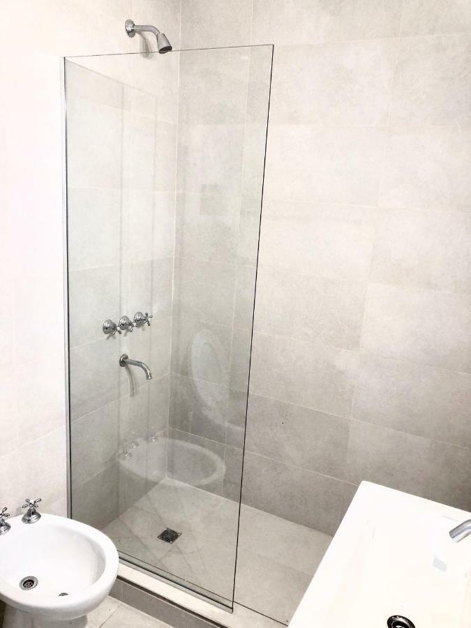 Cosy Alto Palermo Apartamento Ciudad Autónoma de Buenos Aires